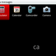Illustration for article titled Motorola Cliq Review